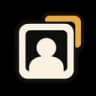 Photo Sorter logo